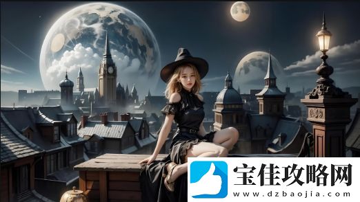 一级二级调色大片的区别是什么-如何影响影片的视觉效果