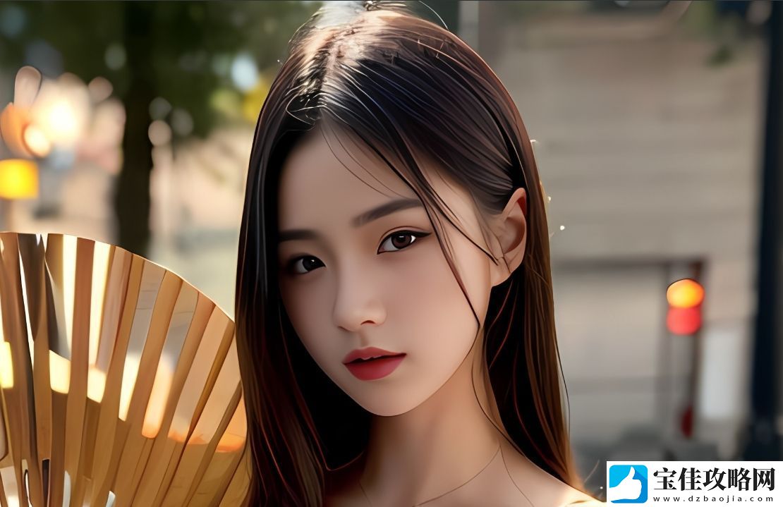 如何观看成全视频在线播放-是否存在快捷方法可以免费观看