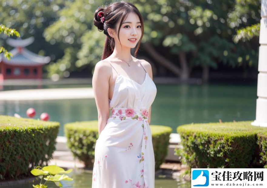 如何安装魅影下载游客登录入口端-简单步骤助你快速体验平台内容