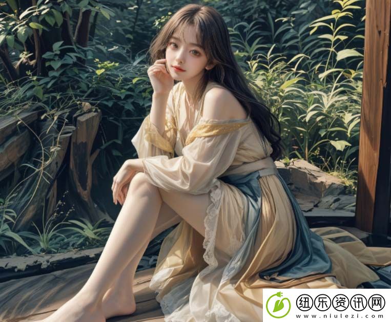 成品人与精品人有何本质区别
