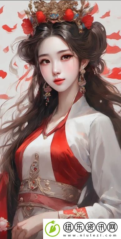 国产做受4777cos游戏如何在全球游戏市场中取得突破