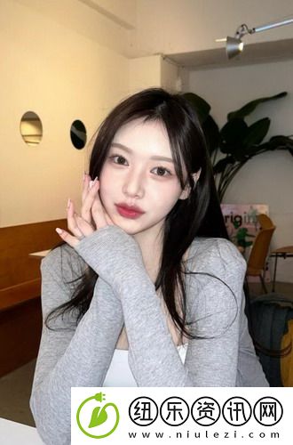 麻豆精品㊙️国产传媒21如何重新定义创作潮流？网友为何纷纷点赞？
