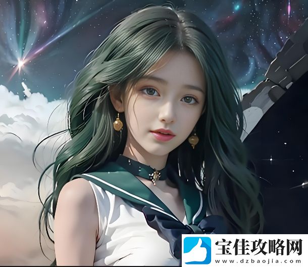 国精产品一区与一区二区三区的区别是什么-它们的特点和选择技巧