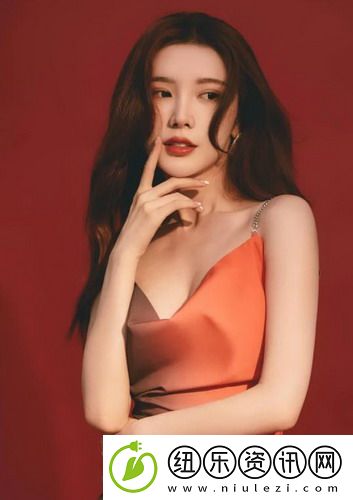 如何根据欧洲尺码、日本尺码、美国尺码选择合适的LV，网友：买包不如先测量自己！