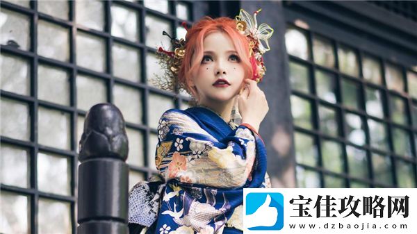 蜜芽188.cnn免费入口-蜜芽188.cnn免费入口永久无限制版