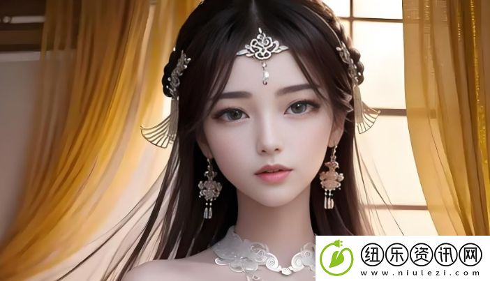 片多多4399电视剧影视剧