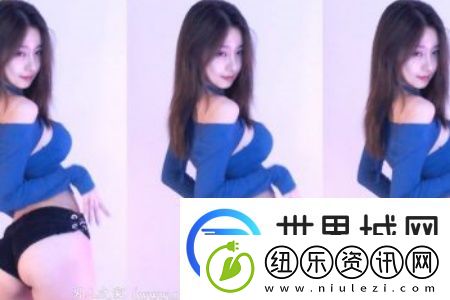 无人一区二区区别是什么意思：浅析无人工作区与有人工工作区的异同