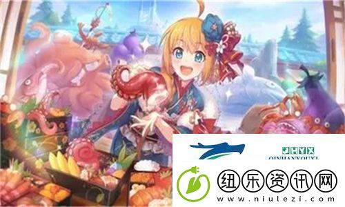 畅享影视乐趣！无敌神马影视影院在线带您领略精彩影评分享：多元化视听盛宴
