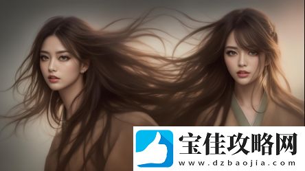 嵌入式教程全套视频是初学者入门的最佳选择吗