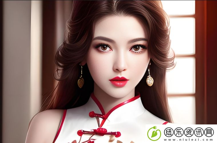 YS千人千色T9T9T9T9最新版本