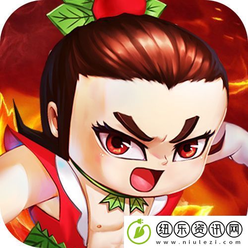 葫芦娃领取100000元宝真的吗-葫芦娃领取100000元宝2023