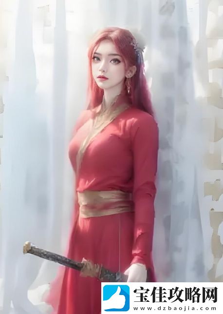 “女教师用夹我的动漫”讲述了哪些师生之间的情感与道德挑战