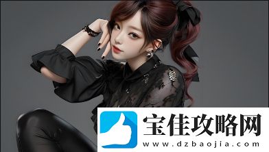 女教师用夹我的动漫是什么