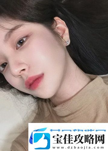 天美麻花星空MV免费播放：视觉与听觉的完美结合-真是太震撼了！