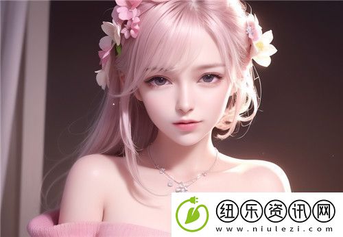 丰满的女邻居三级细节打动人心
