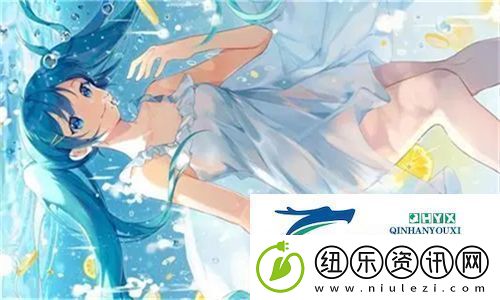 精彩纷呈的晨昏！宋家日常3ph-生活中的点滴记忆
