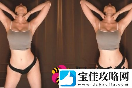和金毛做了四年都没事人新闻