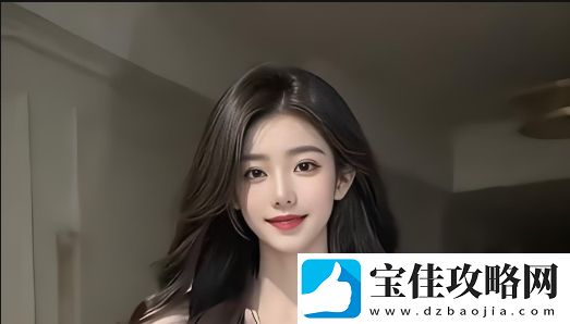 如何在面对轻漂亮的岳母时避免伦理冲突-家庭关系如何保持平衡