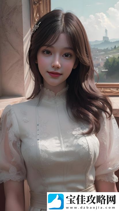 东南亚少女Rapper为何如此火爆-她们的音乐风格与文化背景究竟有什么独特之处