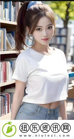 “nike风格如何影响成品动漫站设计-——探秘创意灵感与视觉冲击的融合之路”