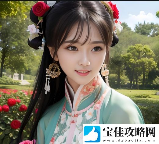 如何通过www.91进行有效的SEO优化