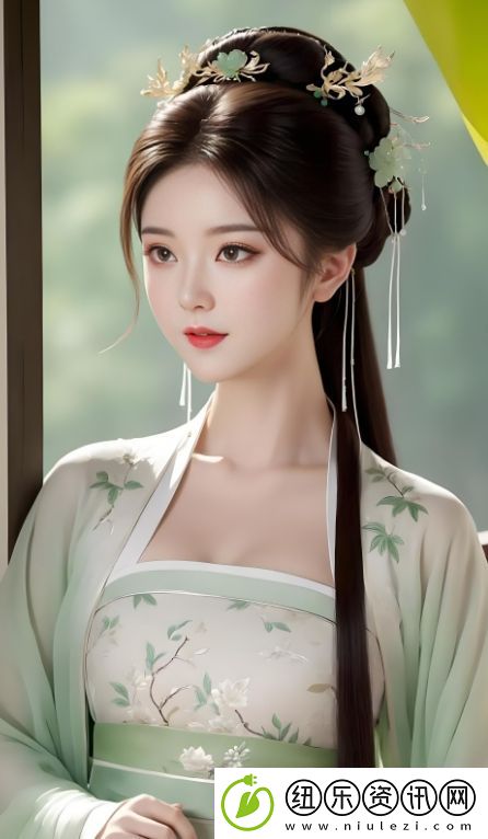 老卫如何带领船员成功渡过难关