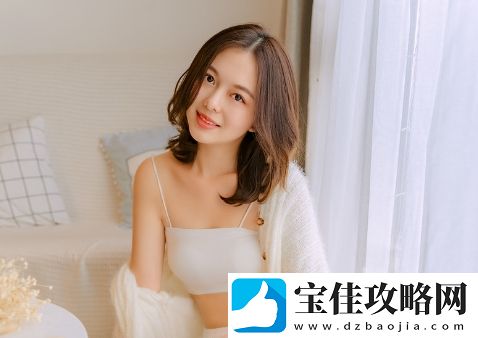 三年片在线观看免费版第三季剧情紧凑引热议，网友：看得太过瘾了！