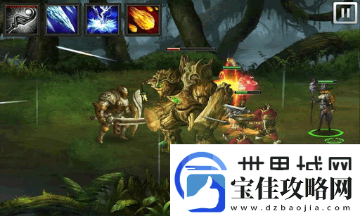 创世传说手游怎么赚钱