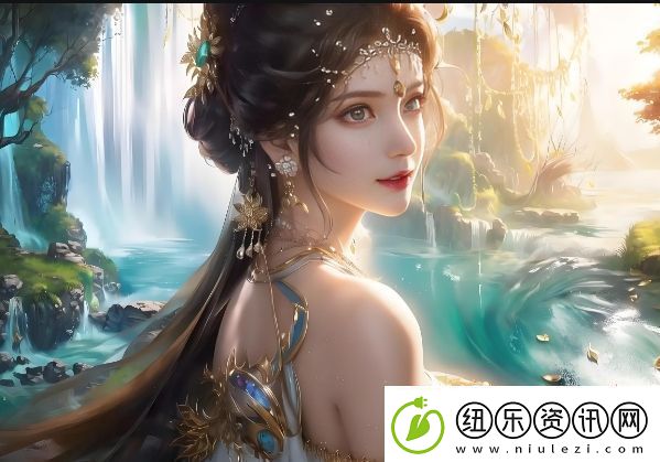 欧美国产精品为何越来越受国内观众喜爱
