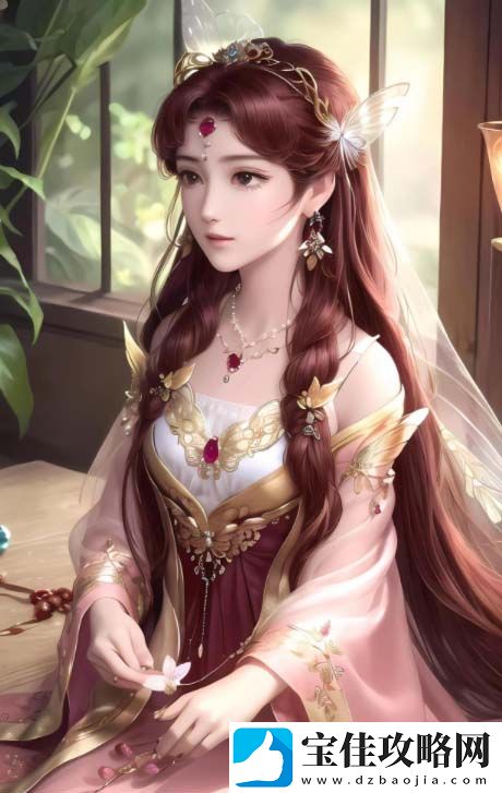 如何在旧版手机上下载魅影直播-下载链接与安装步骤全攻略：详细教程和注意事项