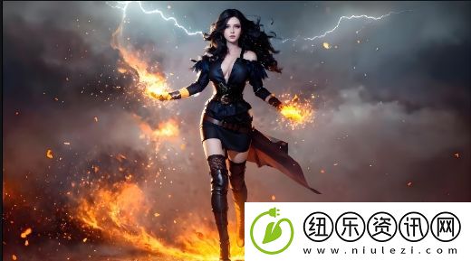 亚洲尺码与欧洲尺码之间的区别如何选择合适的衣物尺码-高维数码