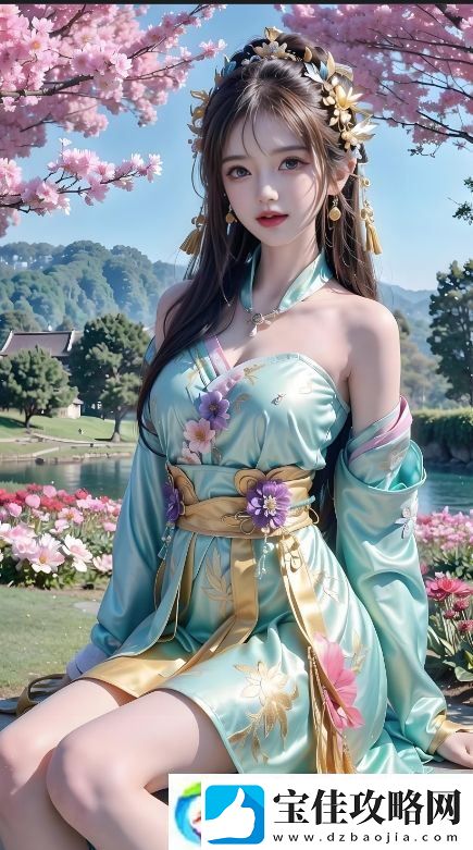 CC388A黑色硒鼓的优势与选购指南：如何选择最适合你的打印耗材