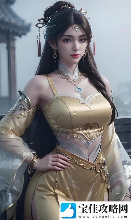 丝瓜、草莓、芭乐、秋葵、榴莲有哪些营养价值和健康益处