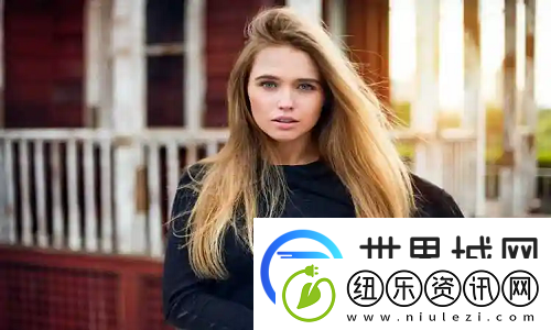 回顾美唇齿美国1990大尺码衣物潮流