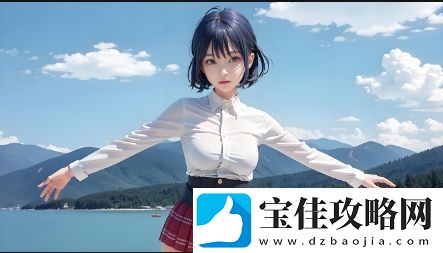 如何通过麻豆精品无人区码一二三区别来选择适合自己的商品