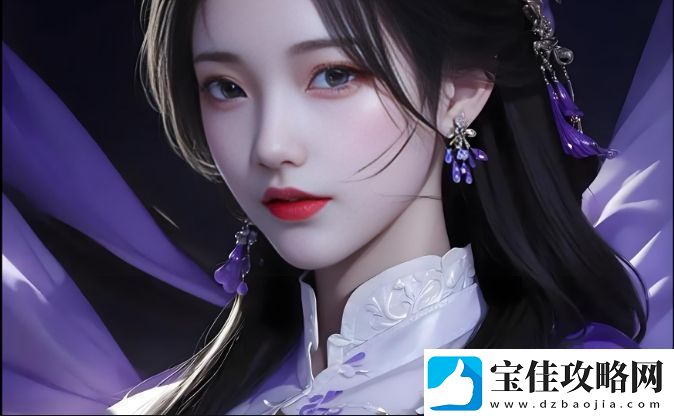 如何选择最新高清儿童电影免费播放平台哪些平台支持全程无广告观看