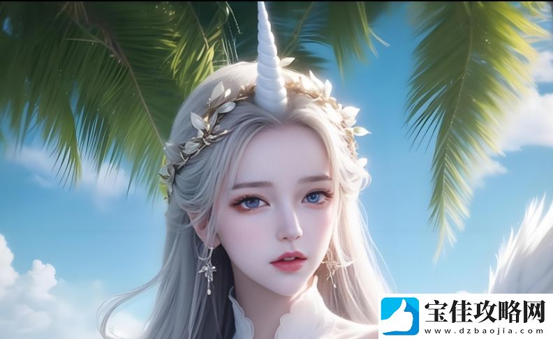 视频号带货是否需要1000粉丝-粉丝数量如何影响带货效果