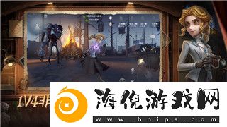 **模拟器按键操作的详细指南与常见问题解析