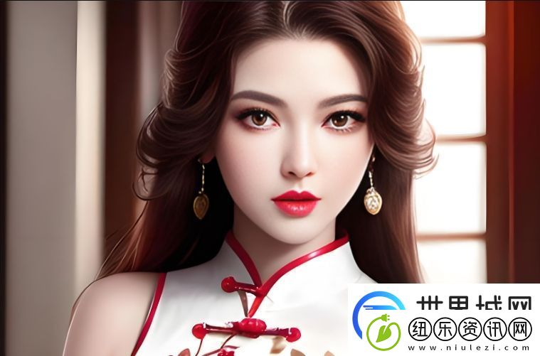 成全第14集预告分析：揭示关键转折点和情感纠葛-剧情将迎来高潮