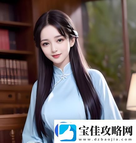 免费高清PPT展示-哪里寻-免费观看的PPT软件大揭秘！