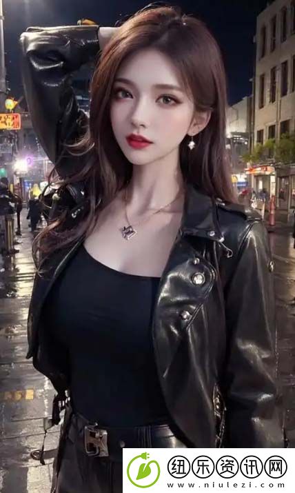 为什么“嗯～啊～轻一点”这样的广告语能引发如此强烈的情感共鸣