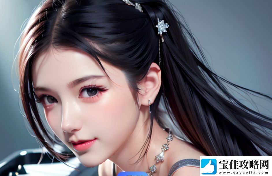 刺激战场的老阿姨是哪个部门的-她的背后有什么故事