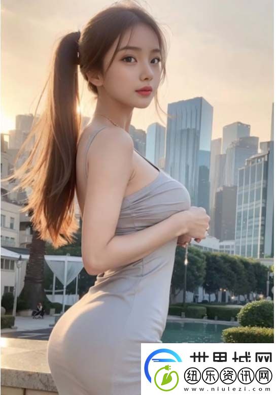 国产XXX777角色扮演游戏COS体验如何
