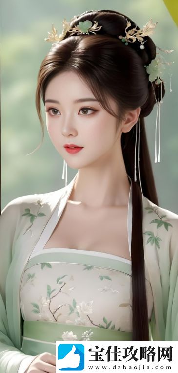如何通过正规平台观看暴躁老妈46集全免费资源