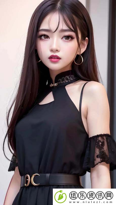 如何在刺激战场中获得胜利