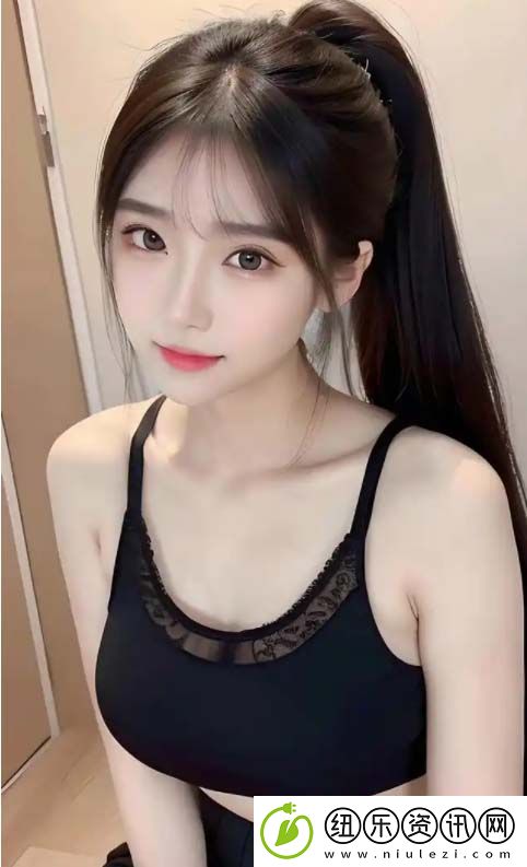 女性坐着扦插BB不仅能塑形-还能缓解腰椎压力-提升心理健康