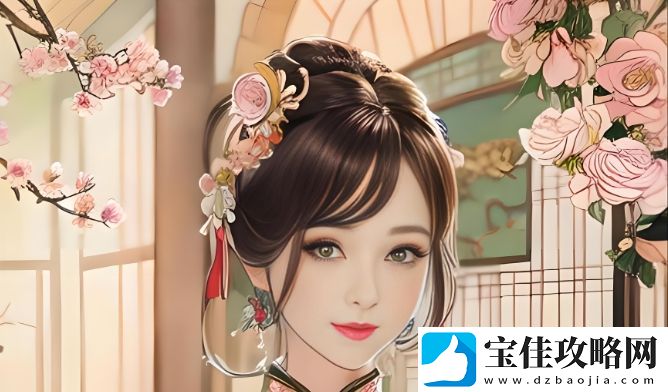麻豆一区如何吸引用户-从多元内容到创新互动-你了解了吗