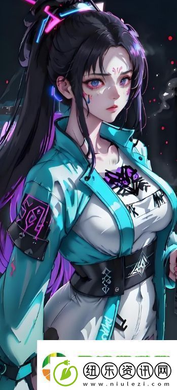 如何克服狗狗让我上瘾戒不掉的问题-有哪些有效方法可以帮助