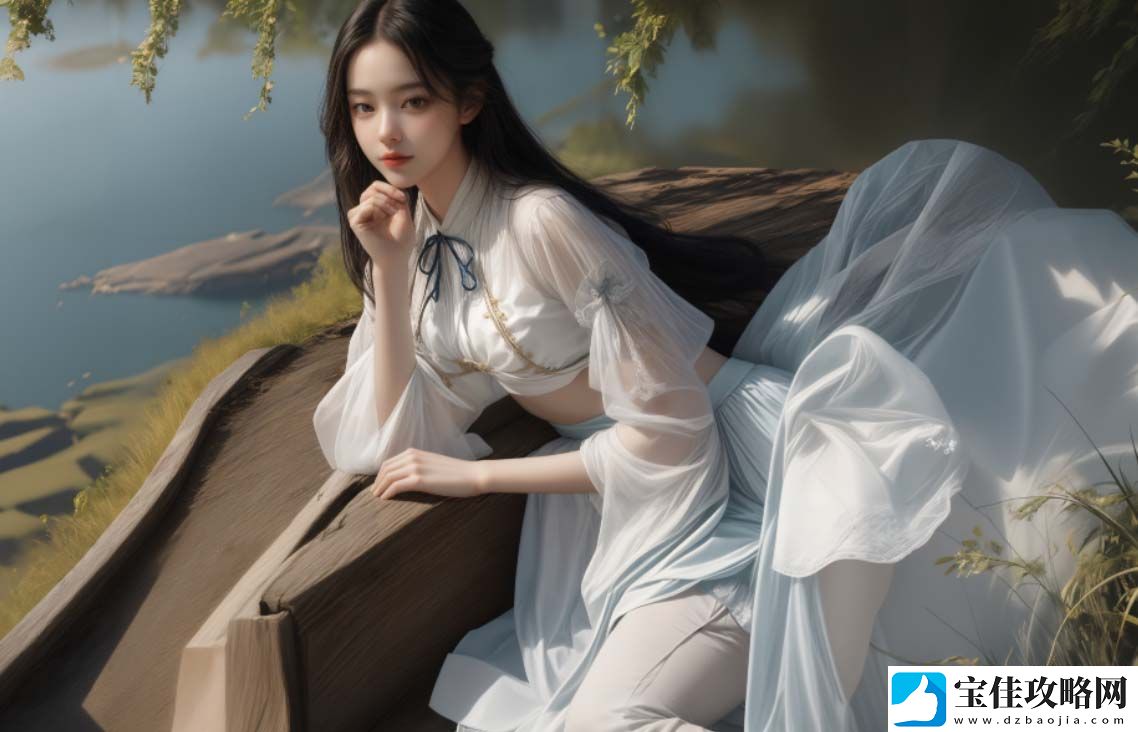 新婚初试-破处女心滋味究竟有多重