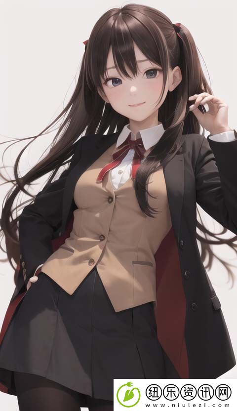 少女如何在哔哩哔哩免费观看高质量TV片